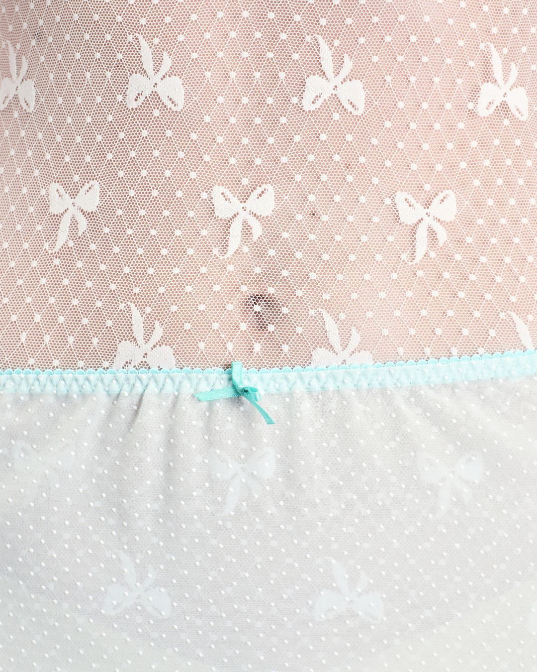 Купить Юбка WALK OF SHAME