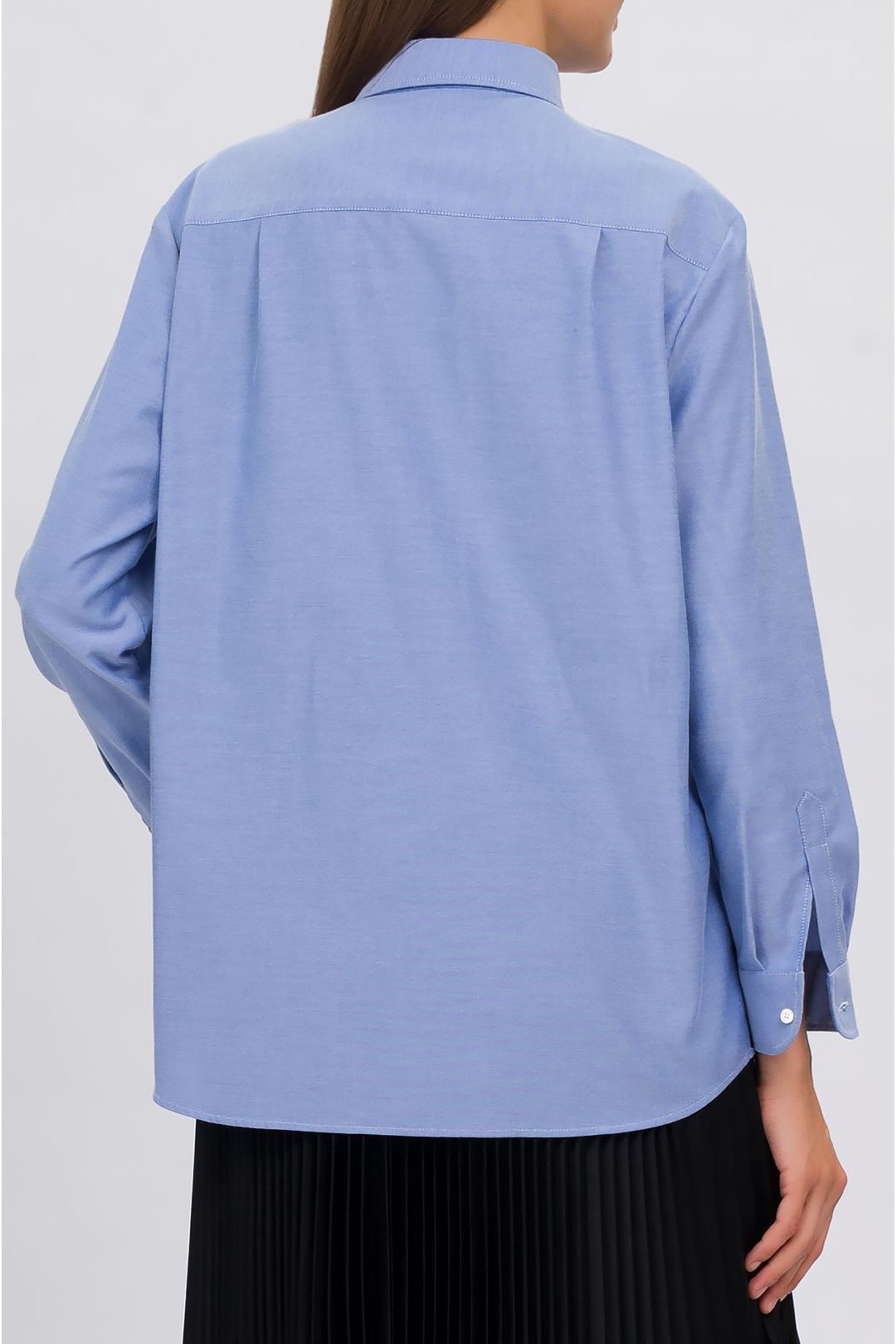 Купить Рубашка RED VALENTINO