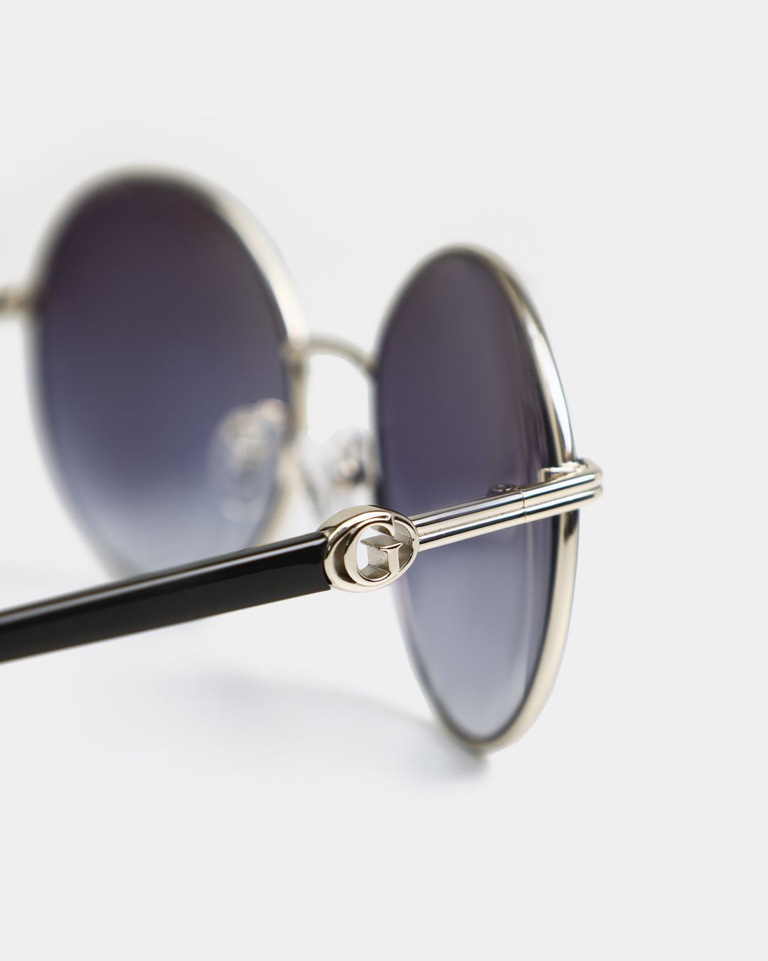 Купить Очки GUESS EYEWEAR