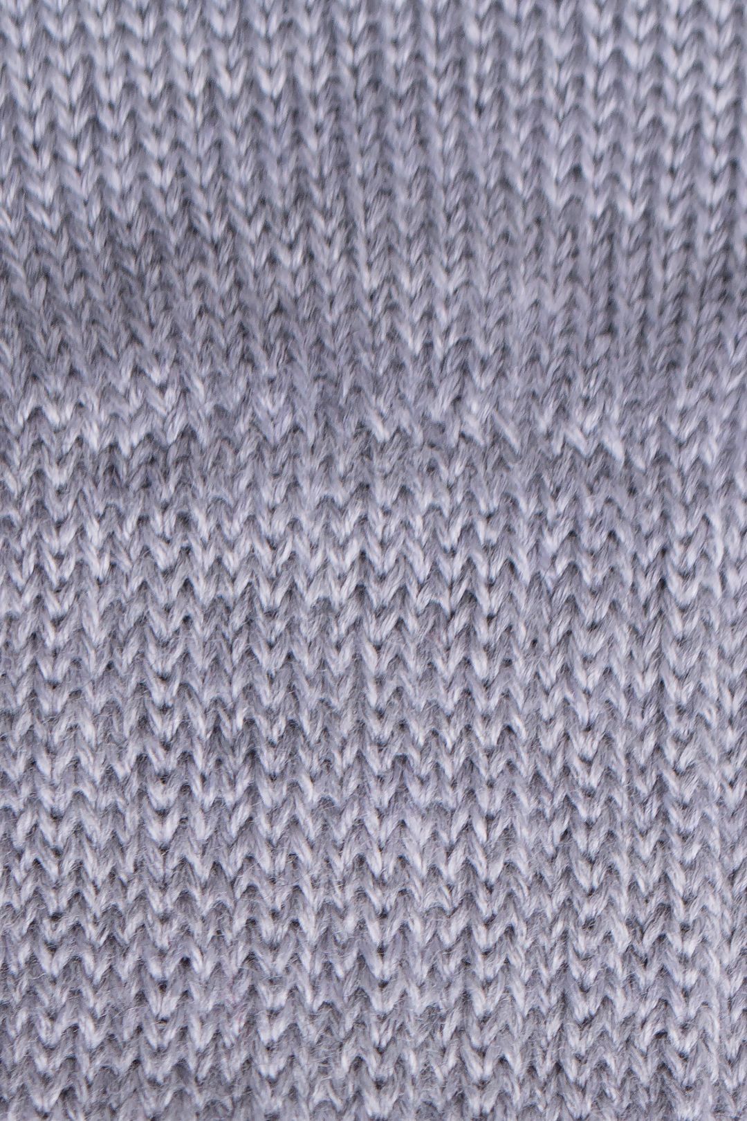 Купить Варежки MAXIMO