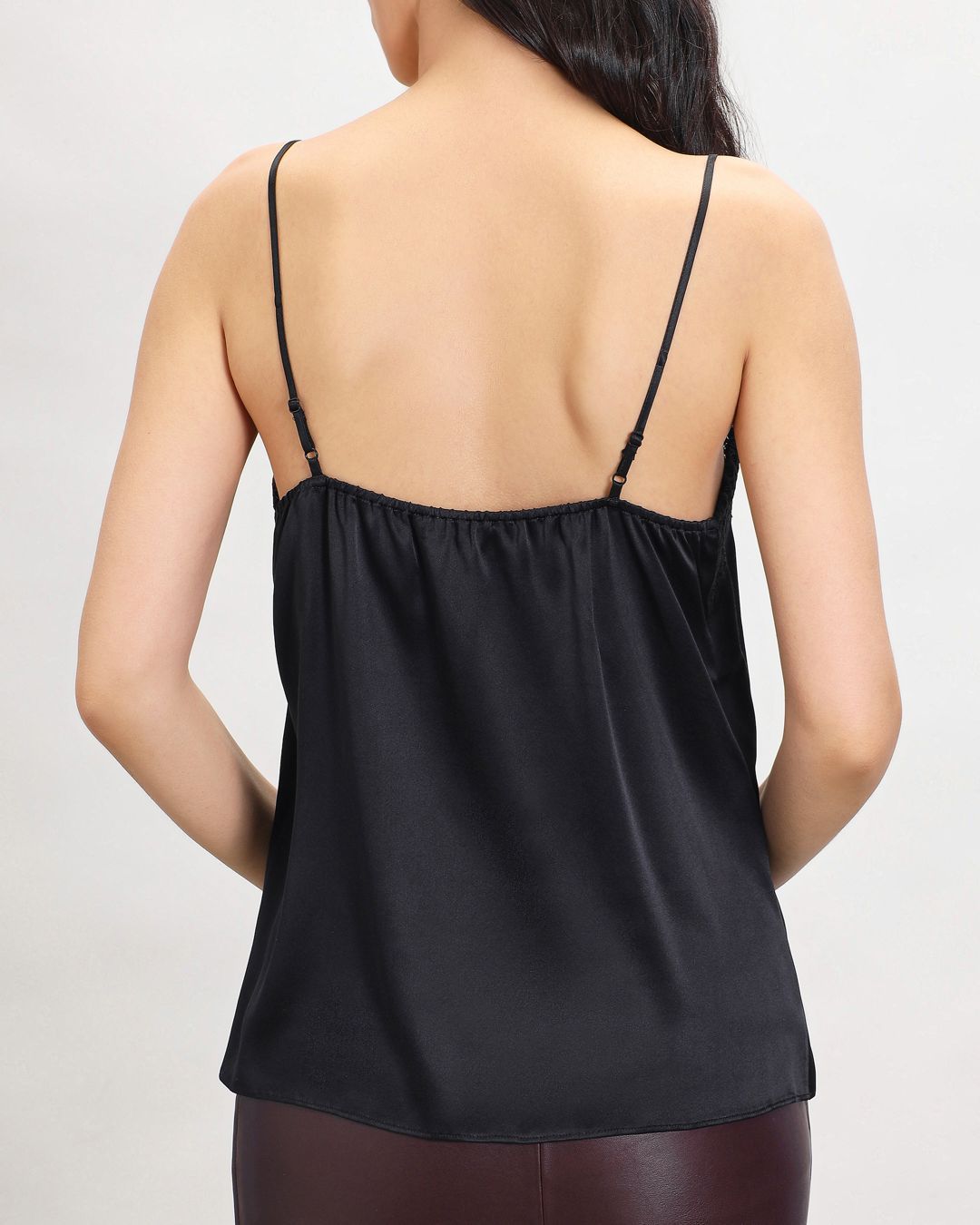 Купить Топ CO