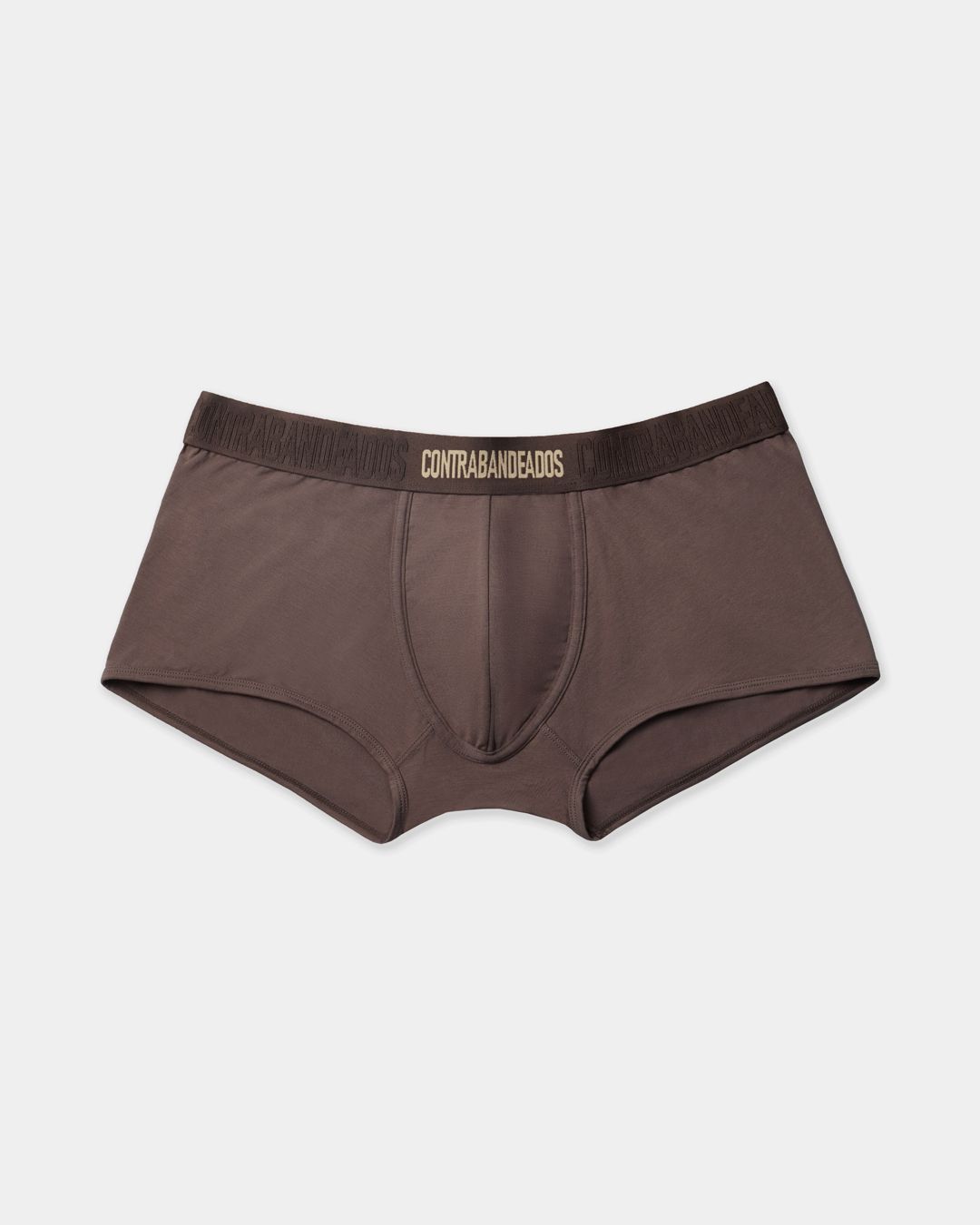 Купить Боксеры CONTRABANDEADOS