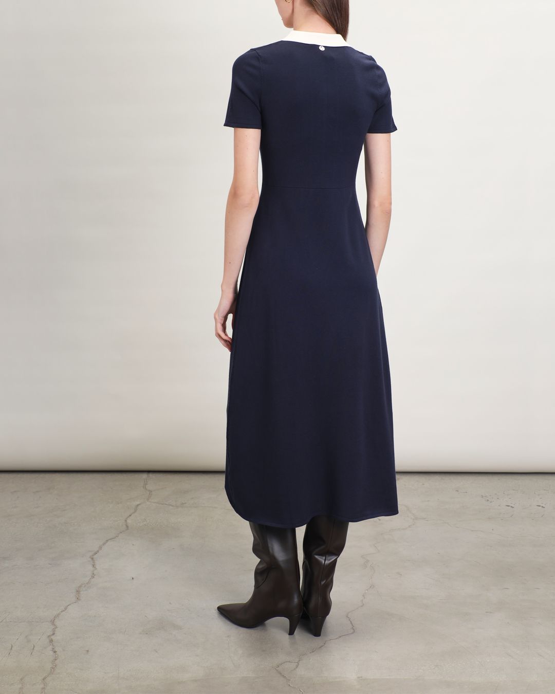 Купить Платье OLOLOL