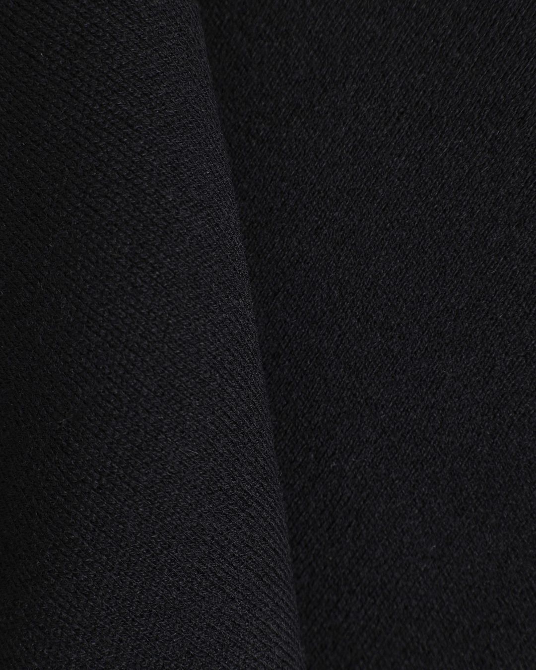 Купить Шарф MARHATTER