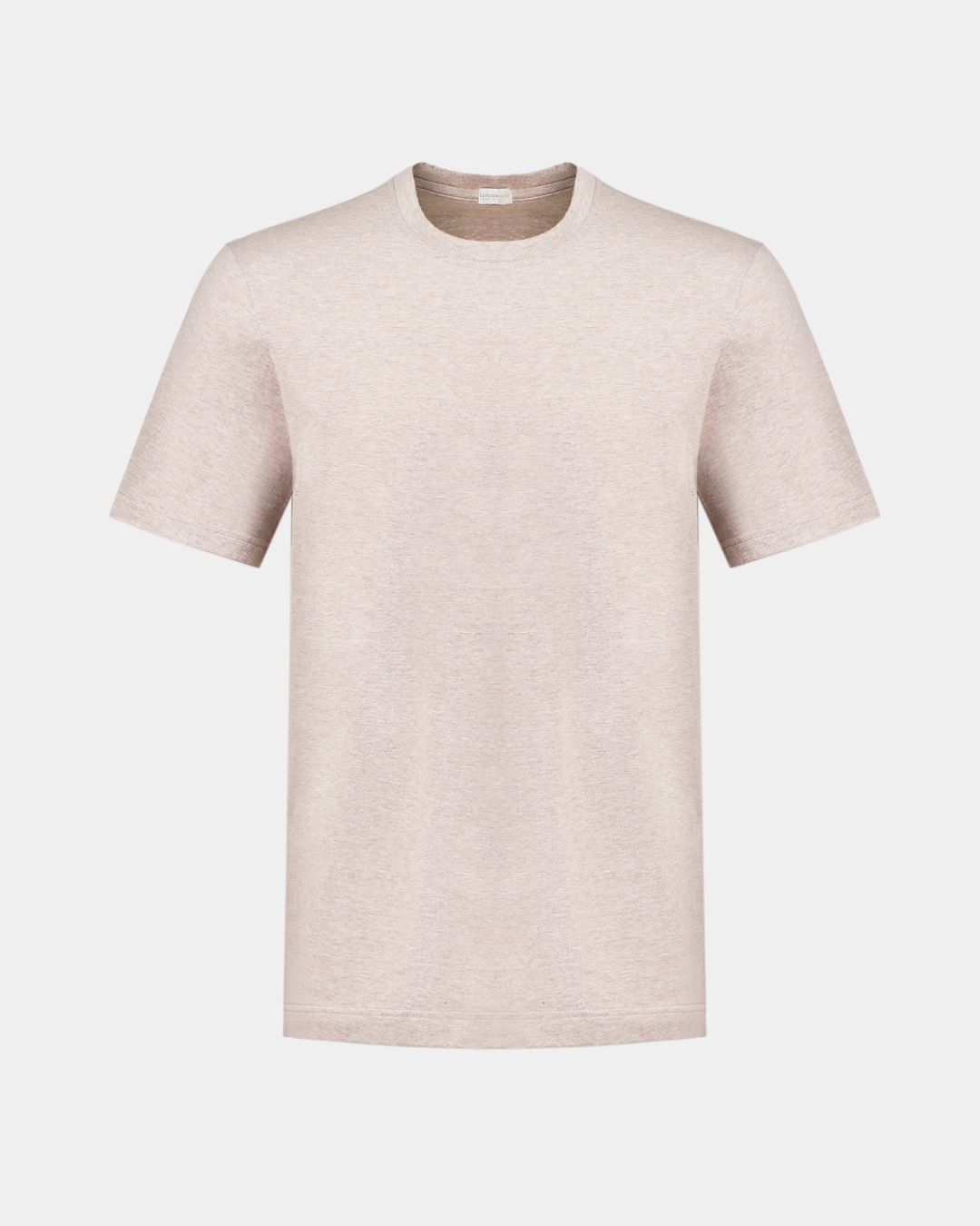 Купить Футболка CAPOBIANCO