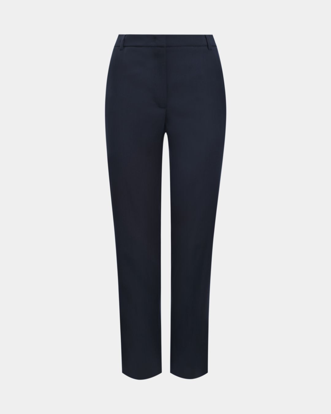 Купить Брюки WEEKEND MAX MARA