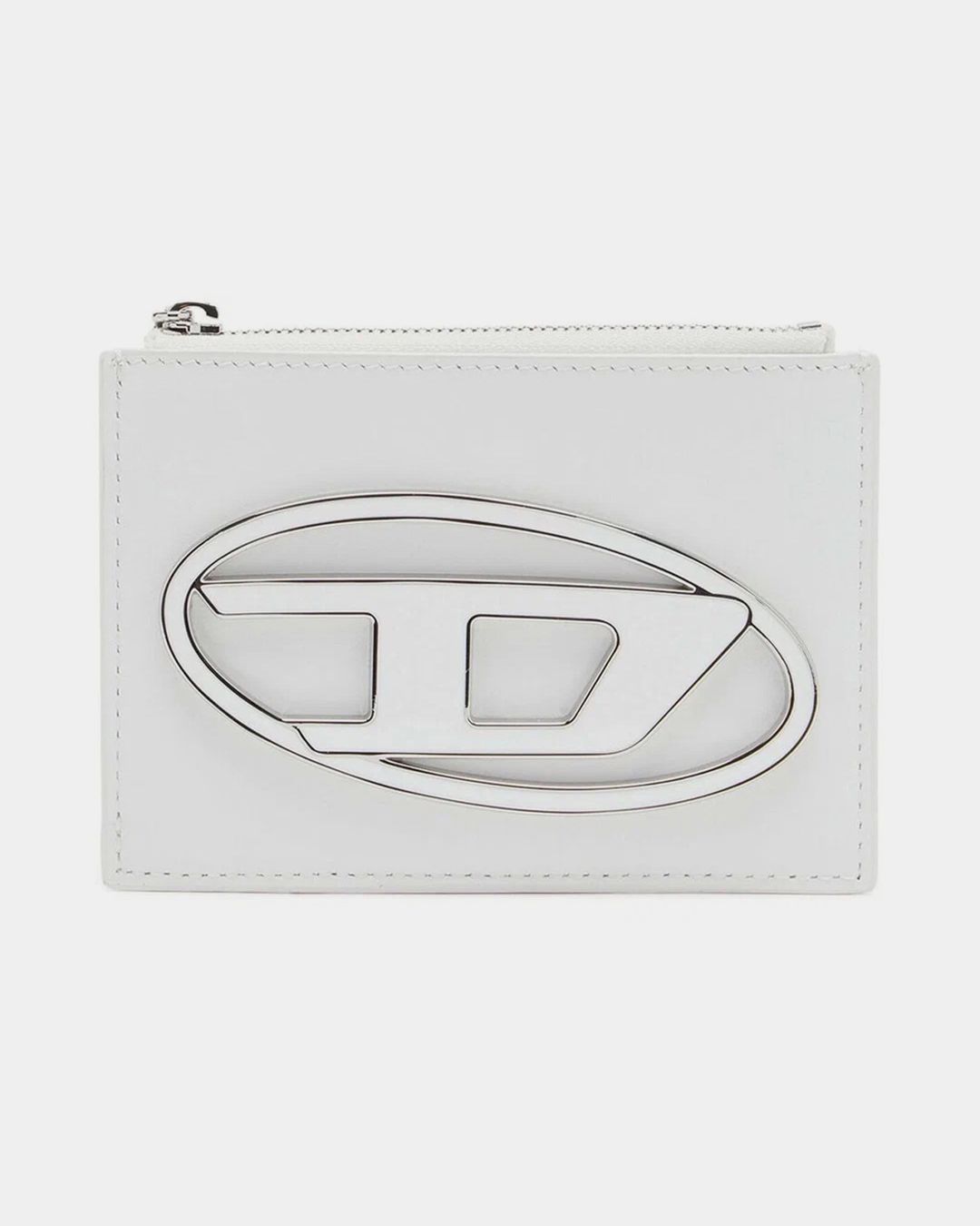 Купить Визитница DIESEL