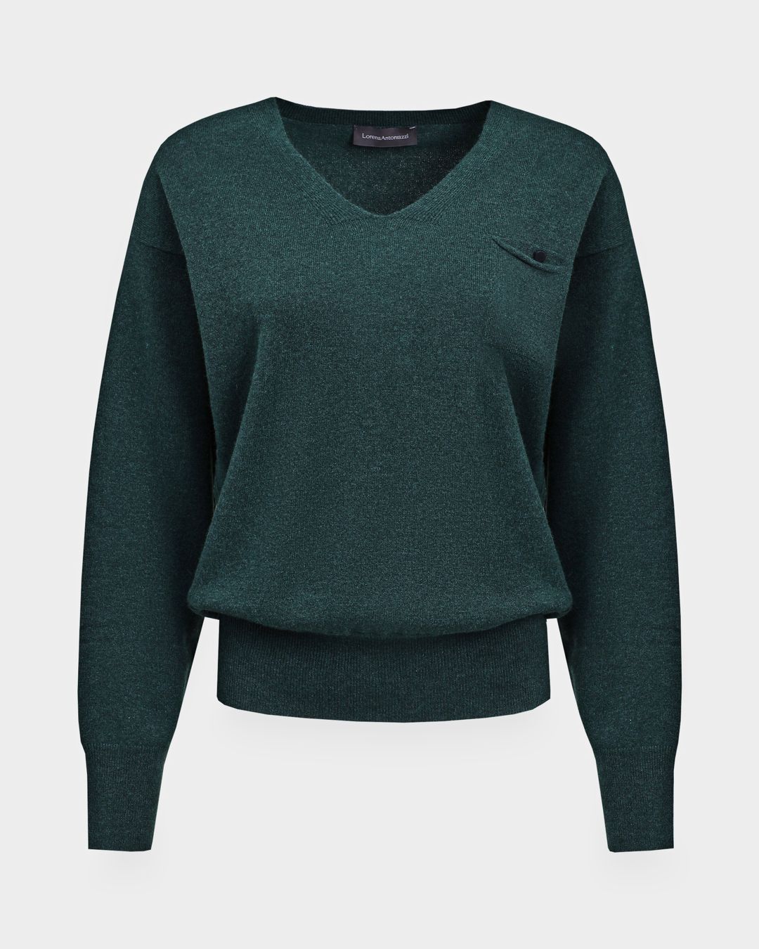Купить Джемпер LORENA ANTONIAZZI