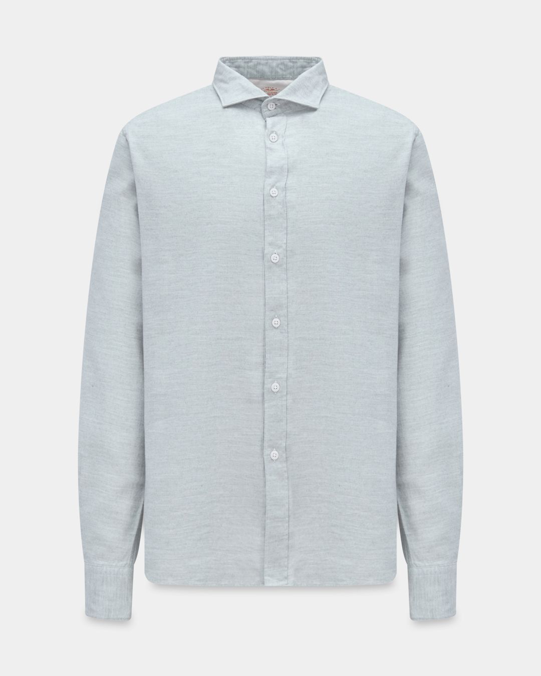 Купить Рубашка FRADI