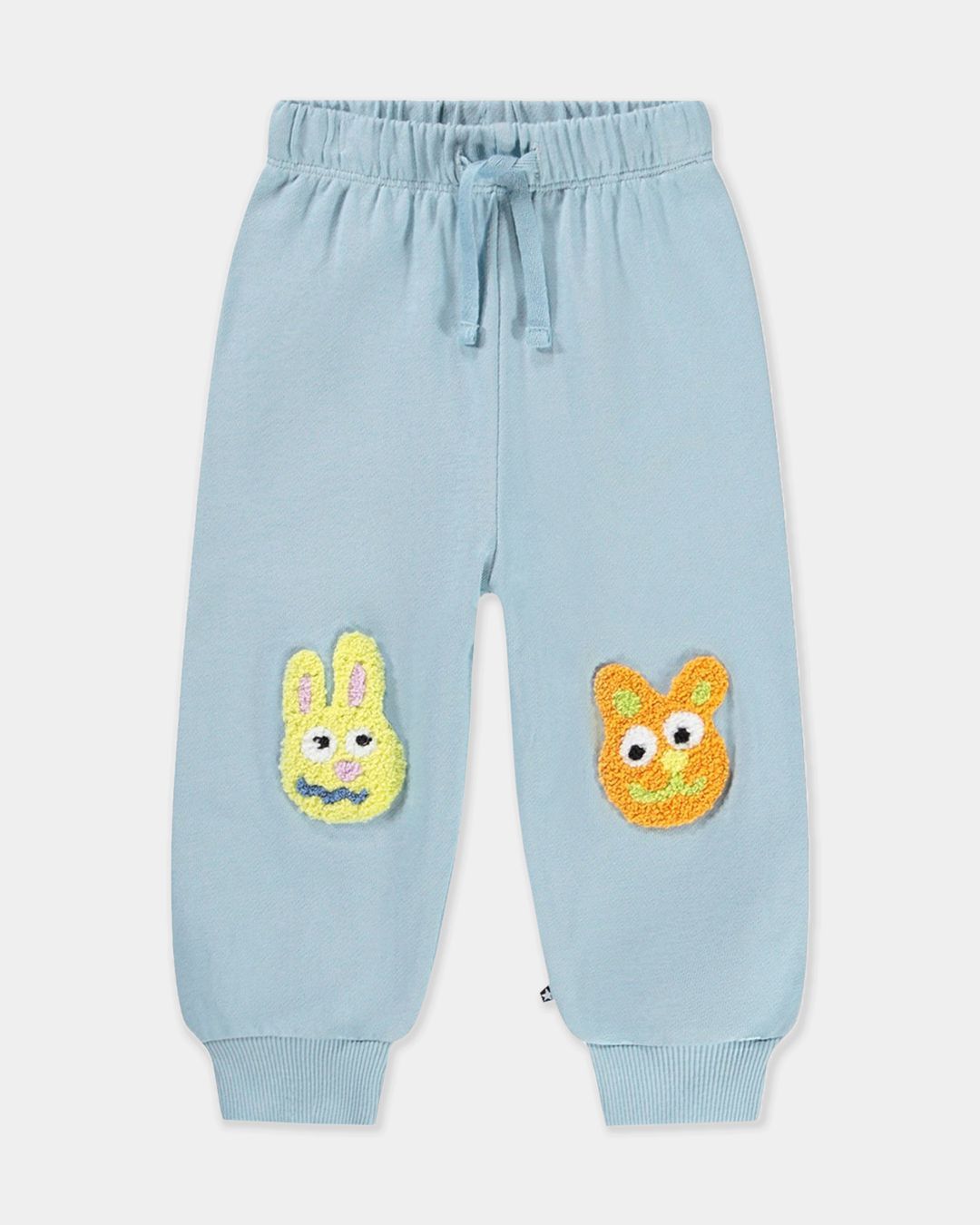 Купить Брюки спортивные MOLO