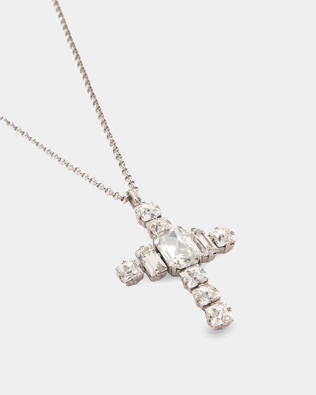 Купить Колье DOLCE & GABBANA