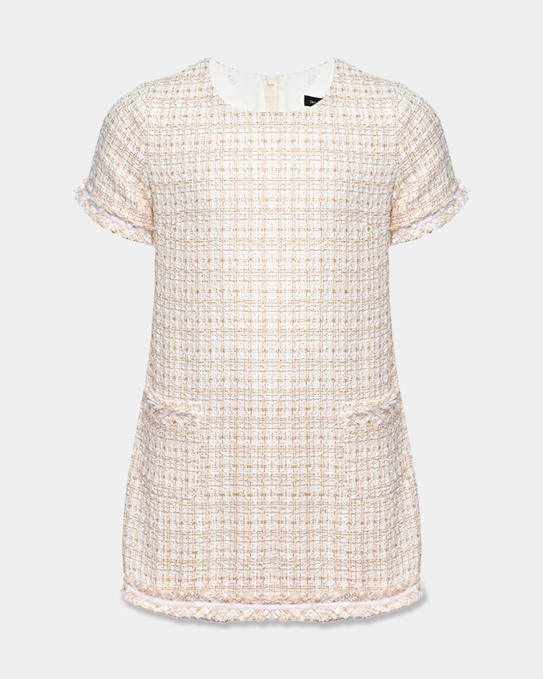 Купить Платье DAN MARALEX