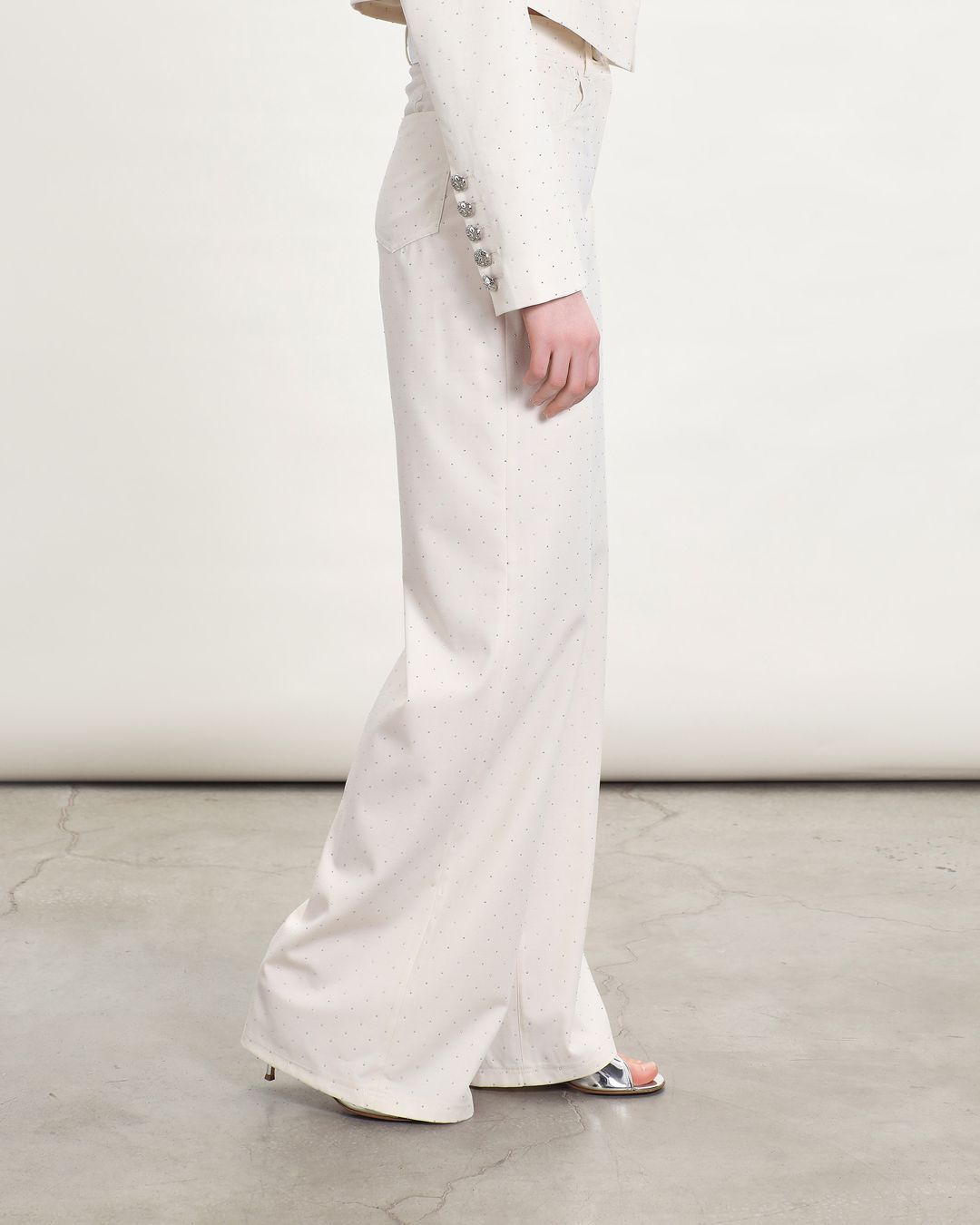 Купить Брюки ALINE COLLECTION