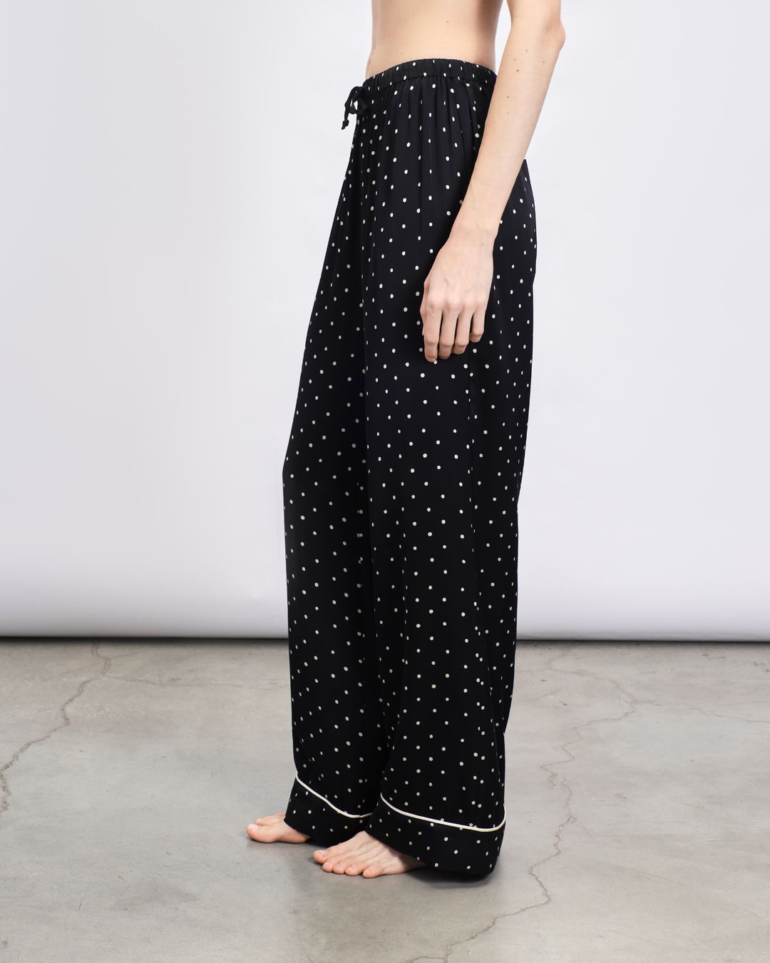 Купить Брюки LOVE STORIES