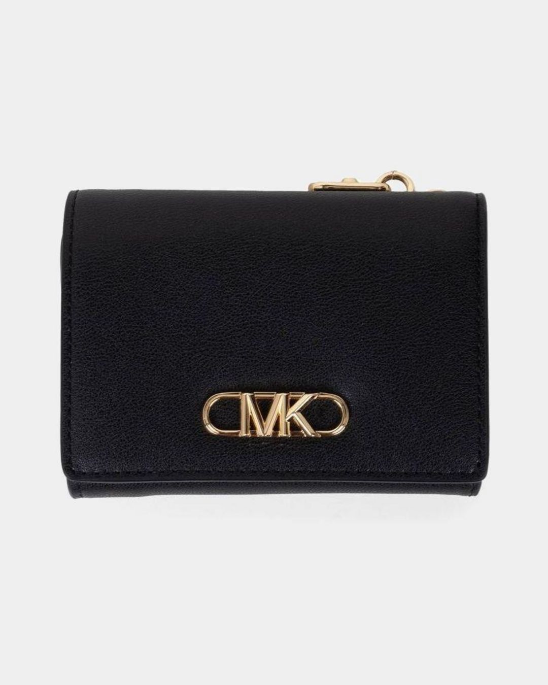 Купить Портмоне MICHAEL KORS