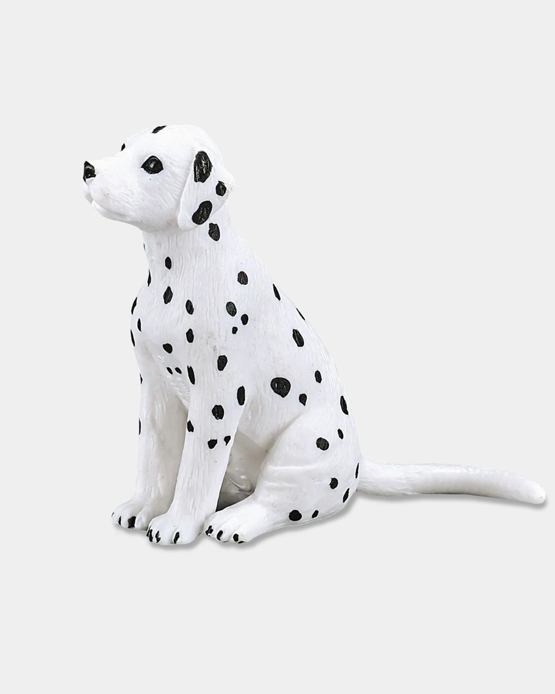 Купить Далматин щенок KONIK