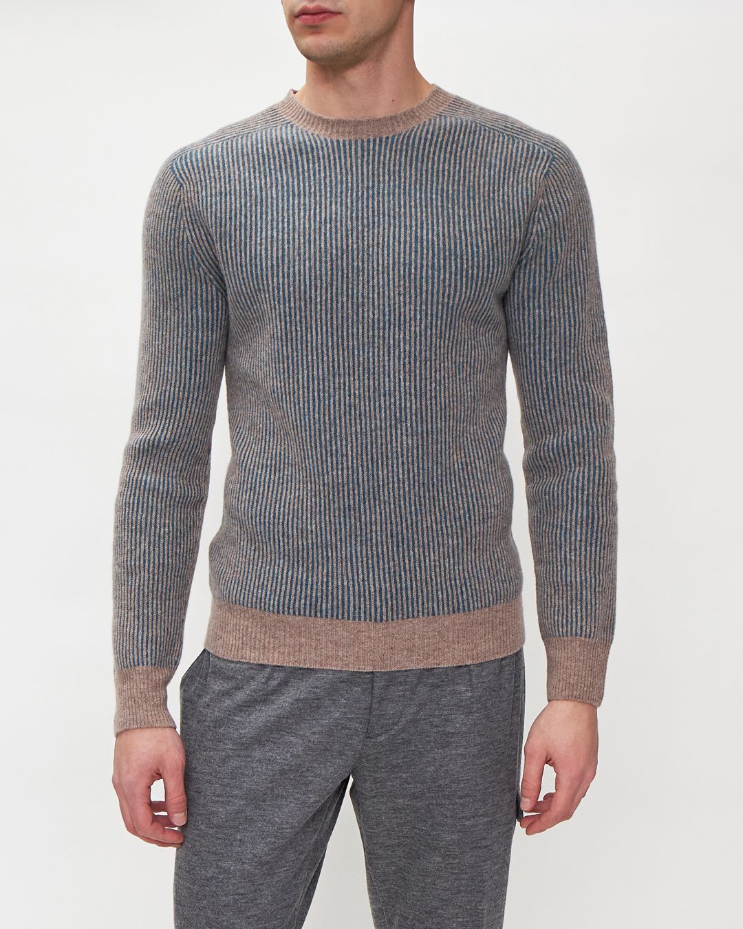 Купить Джемпер FRADI