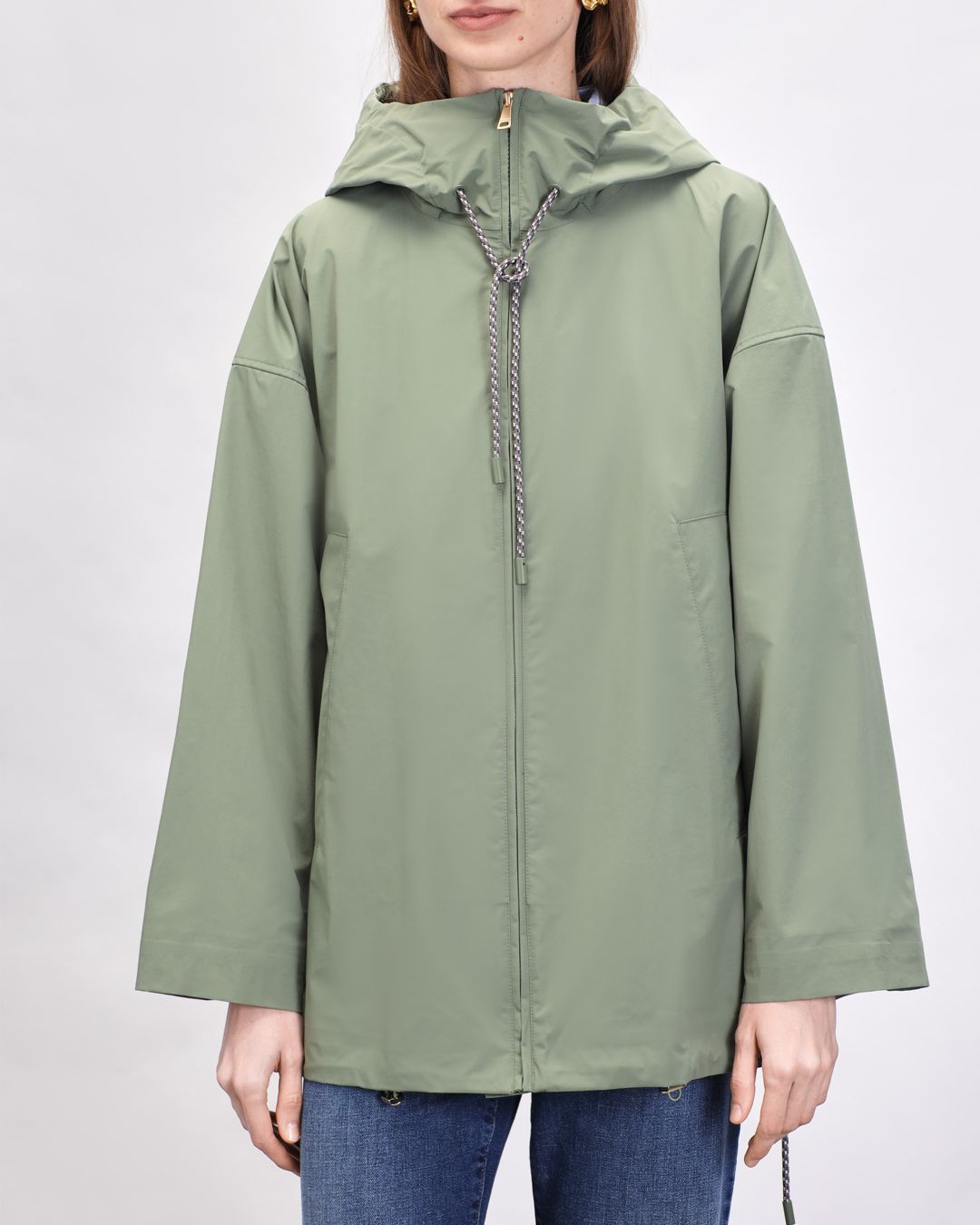 Купить Ветровка WEEKEND MAX MARA