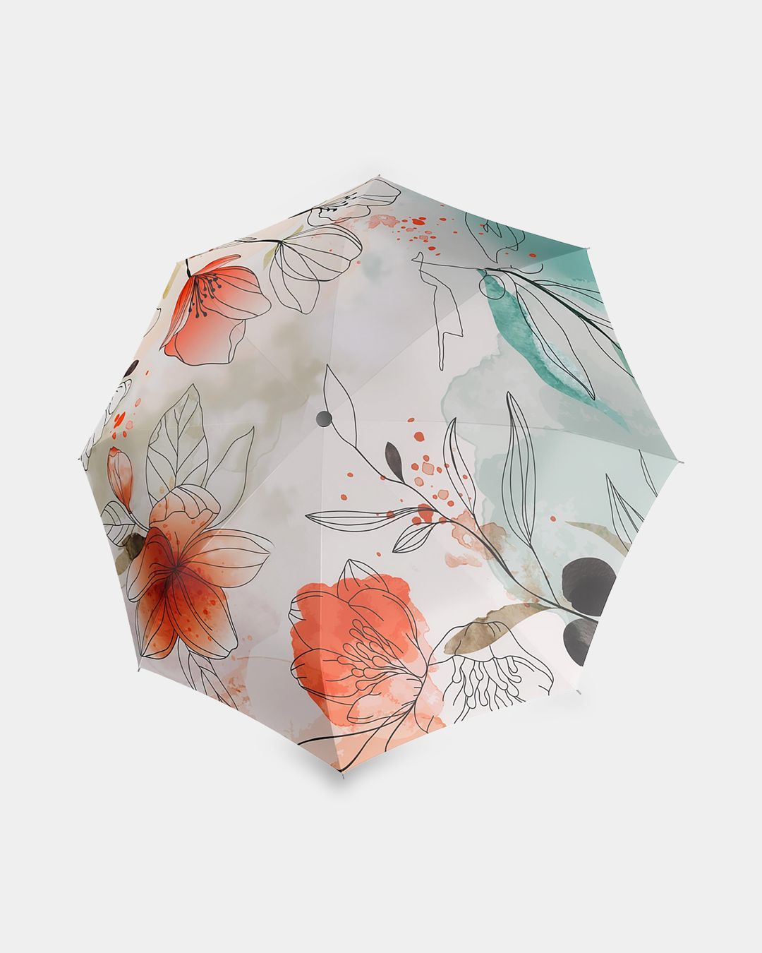 Купить Зонт DOPPLER