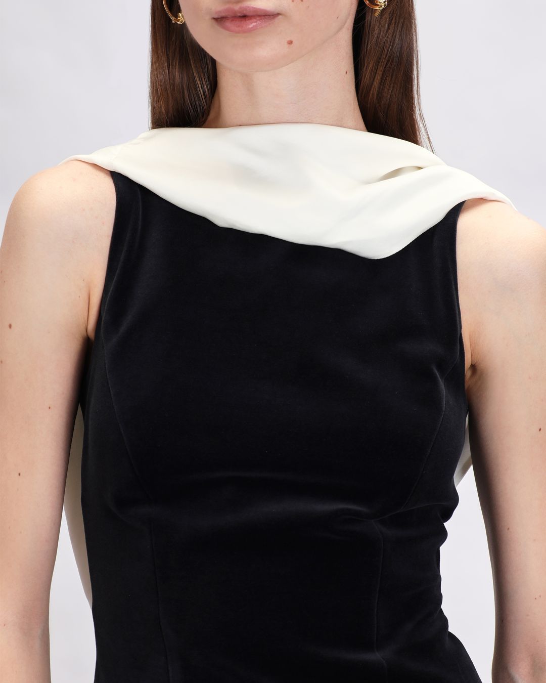 Купить Шарф MYSEASONS