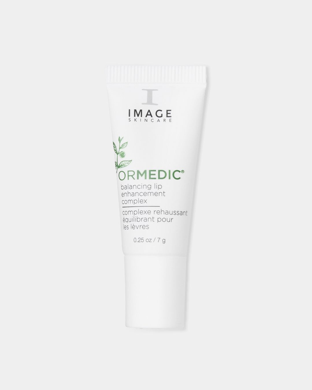 Купить Интенсивный увлажняющий гель для губ IMAGE SKINCARE