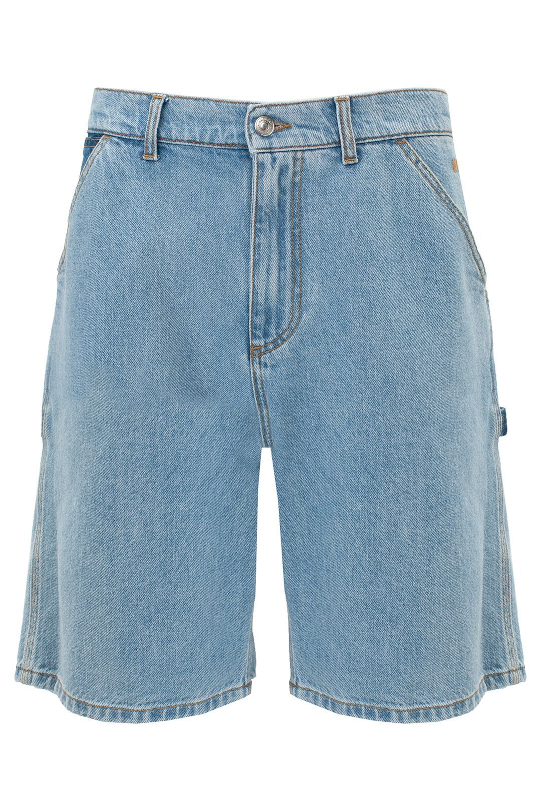 Купить Шорты MSGM