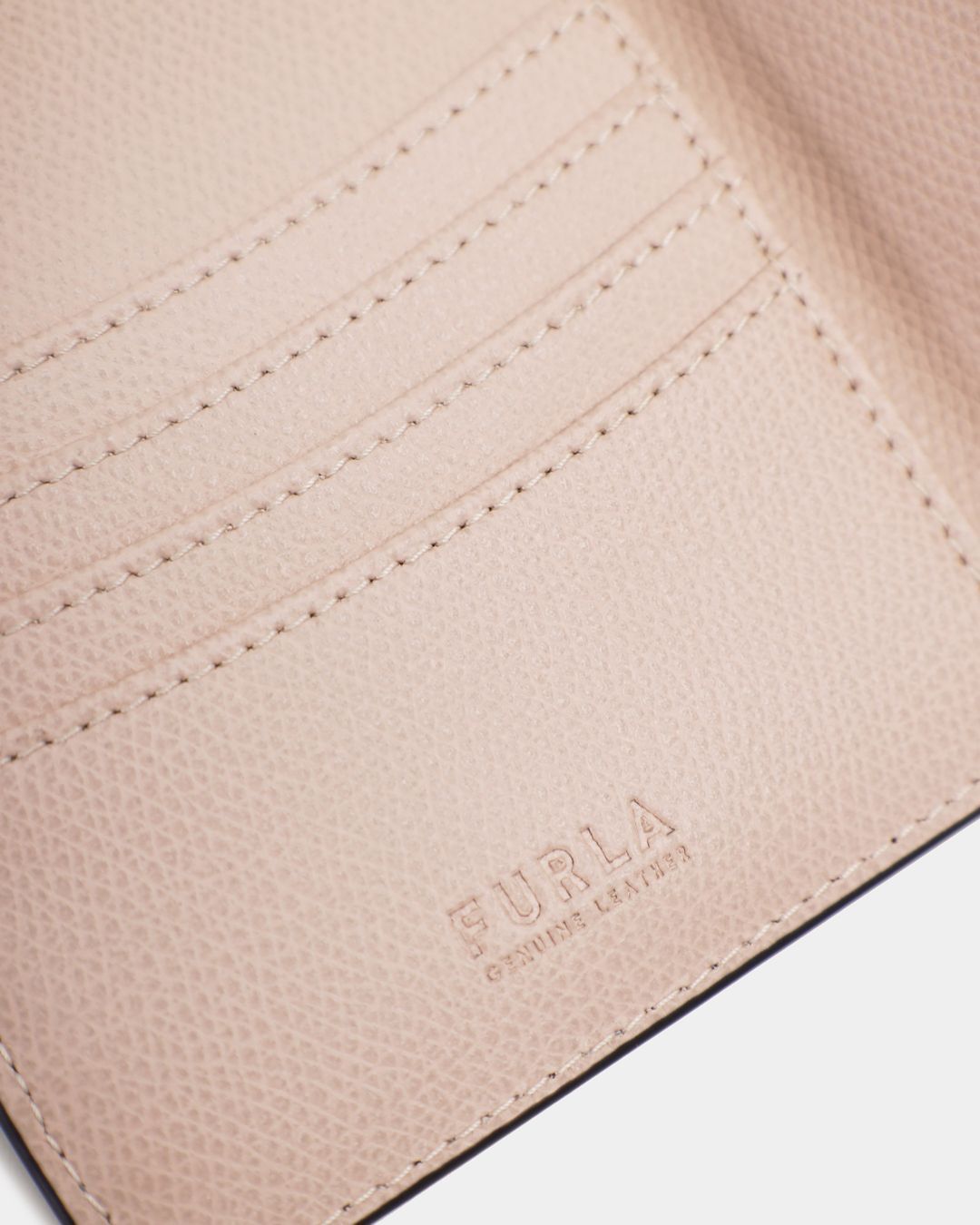 Купить Обложка FURLA