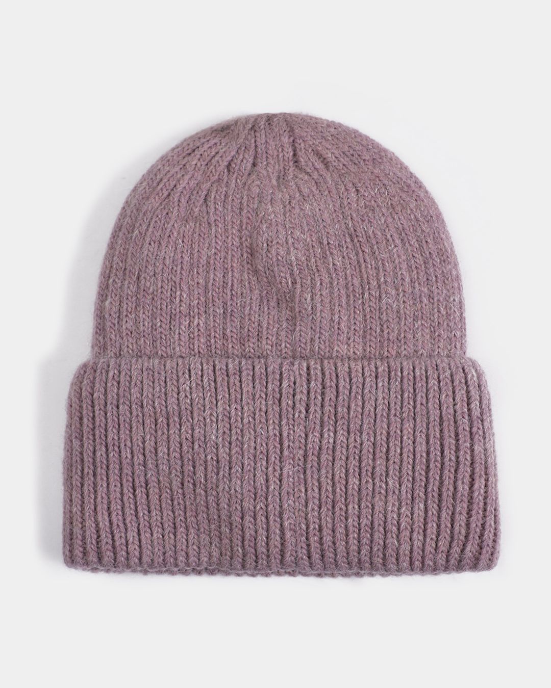 Купить Шапка MARHATTER