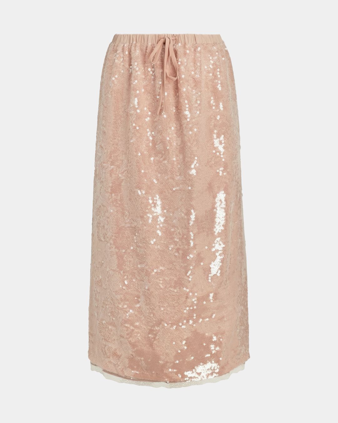 Купить Юбка HISTORY ONE