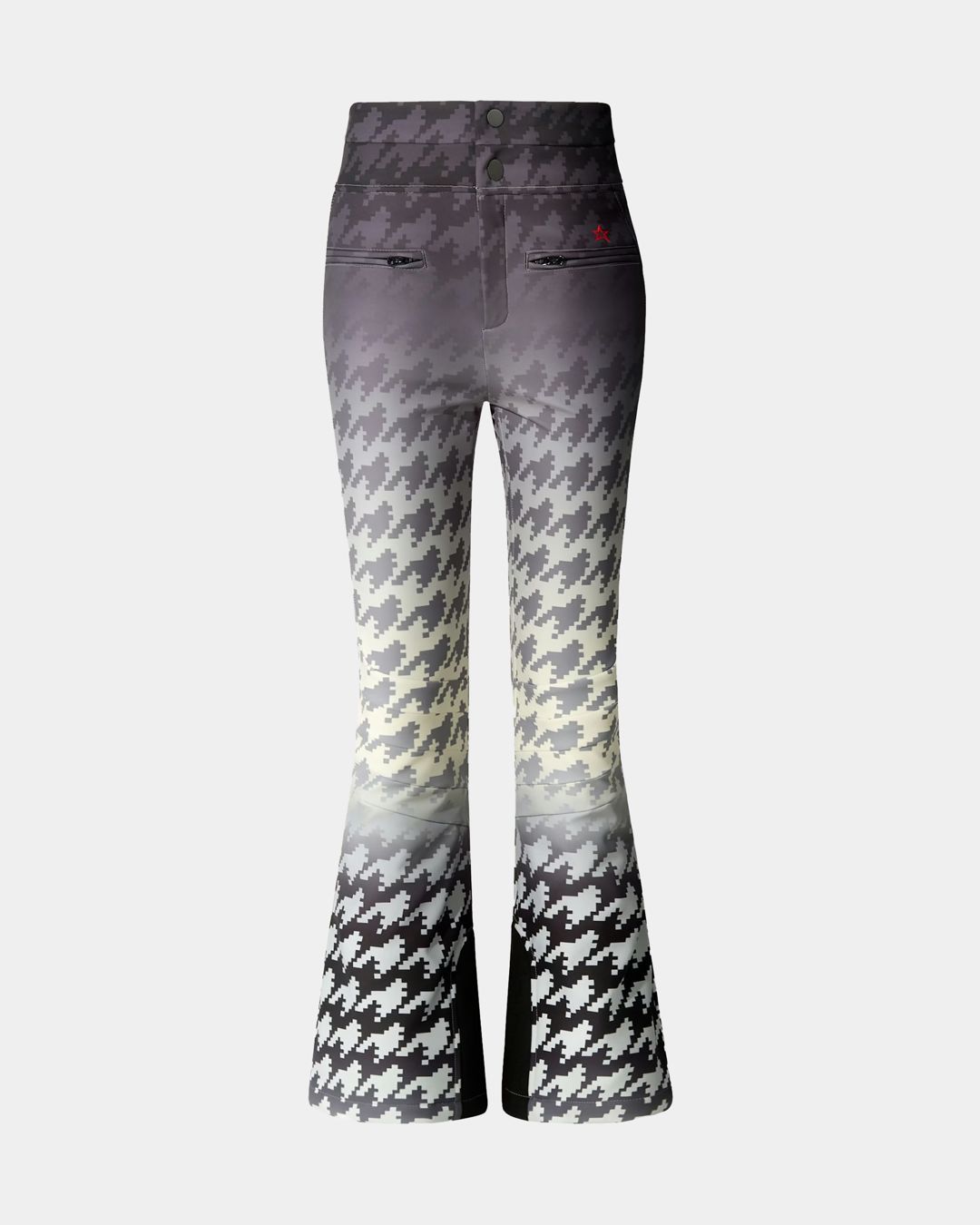 Купить Брюки PERFECT MOMENT