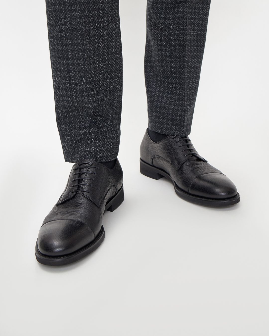 Купить Туфли BARRETT