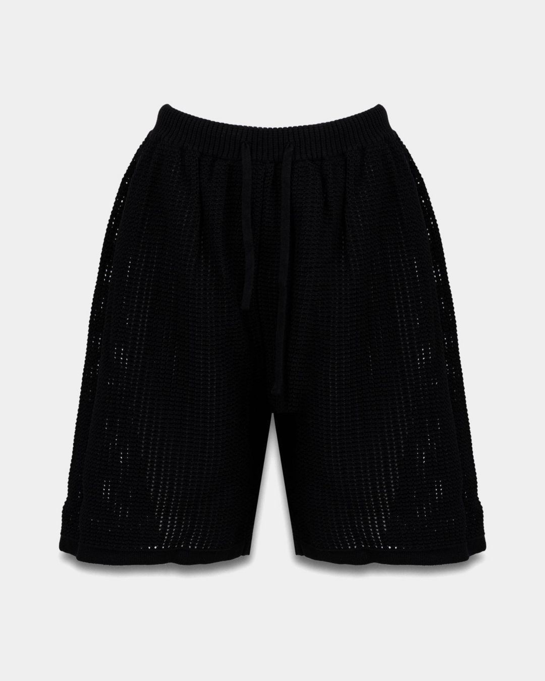 Купить Шорты MONOCHROME