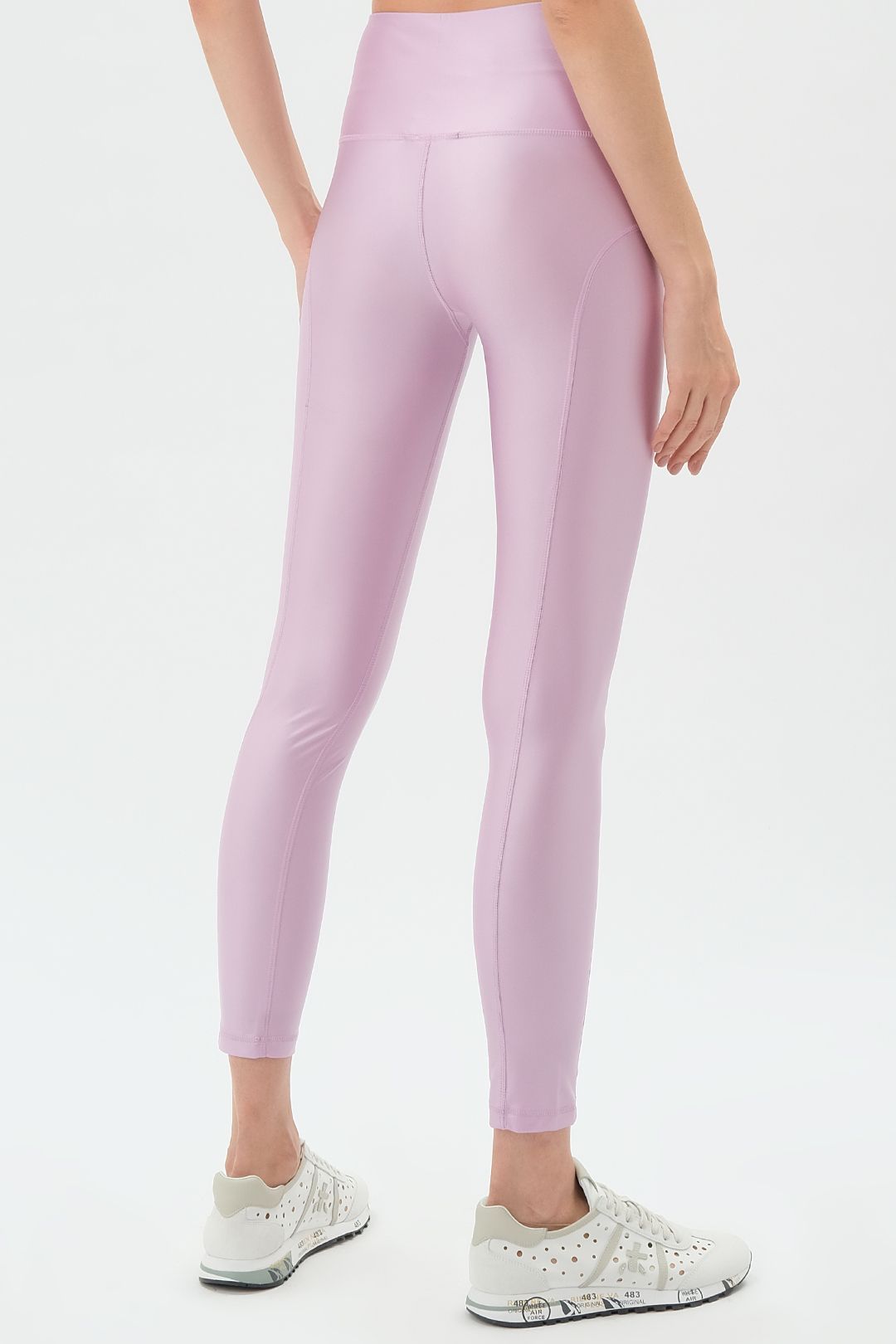 Купить Леггинсы MSGM ACTIVE