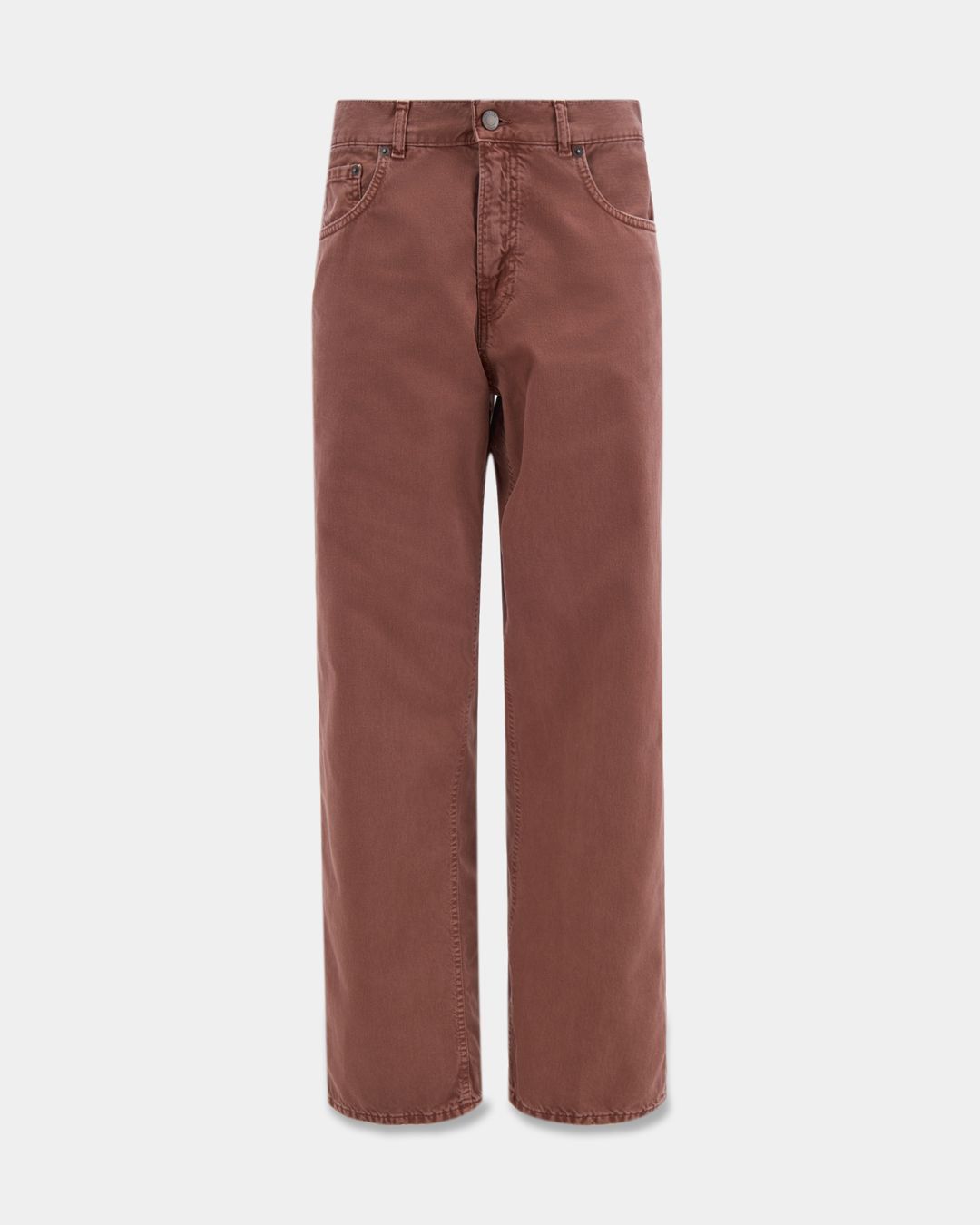 Купить Джинсы HAIKURE