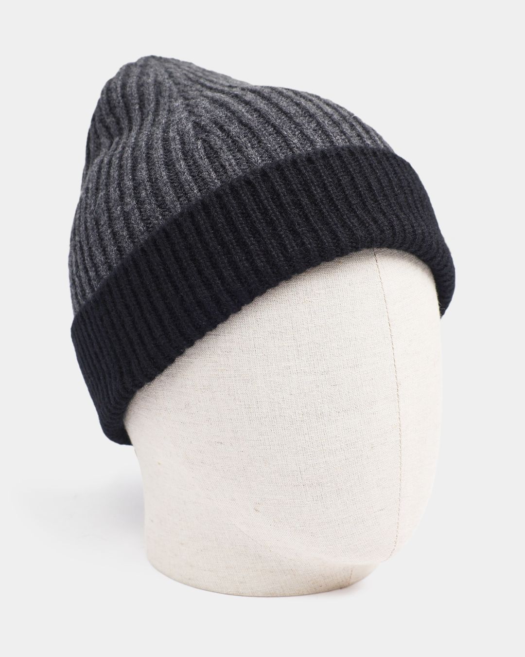 Купить Шапка BERTOLO