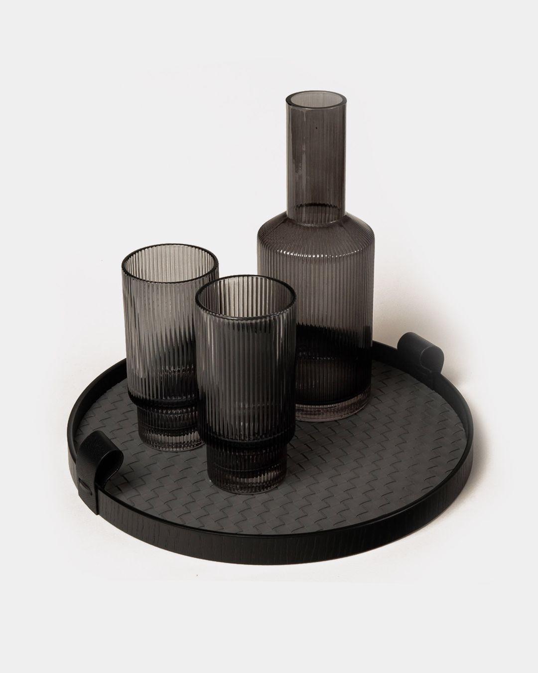 Купить Поднос 30 см DZADZA