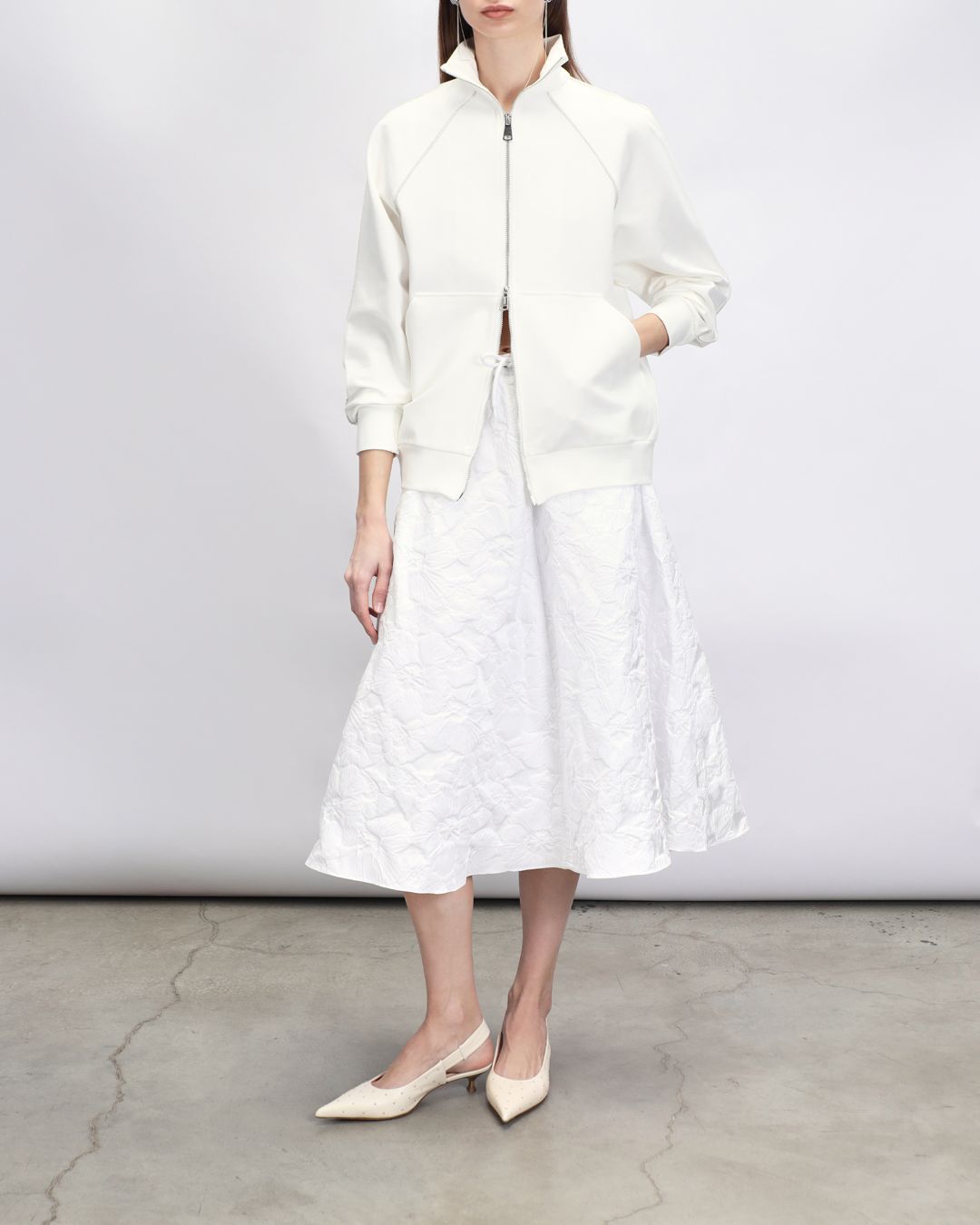 Купить Кардиган HISTORY ONE