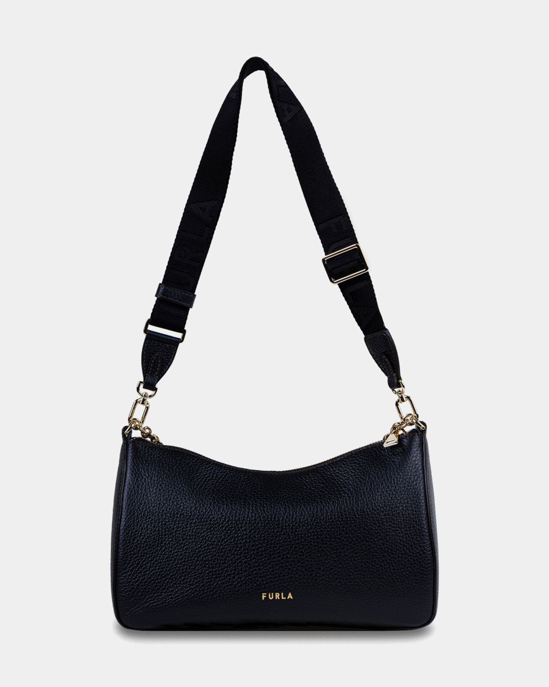 Купить Сумка FURLA