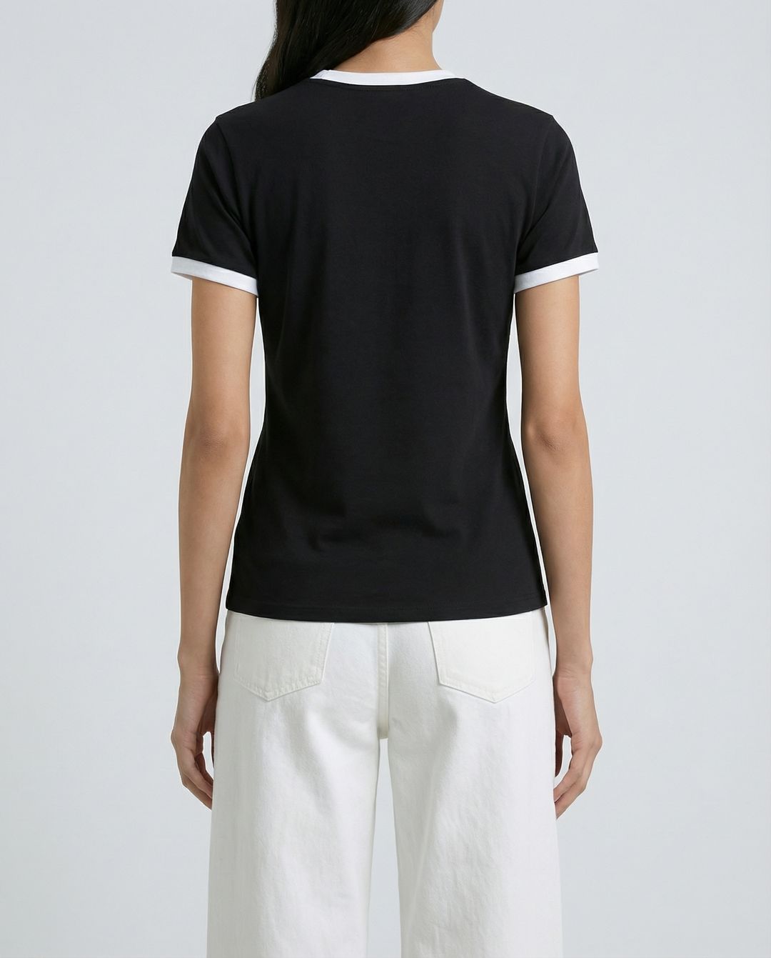 Купить Футболка WALK OF SHAME