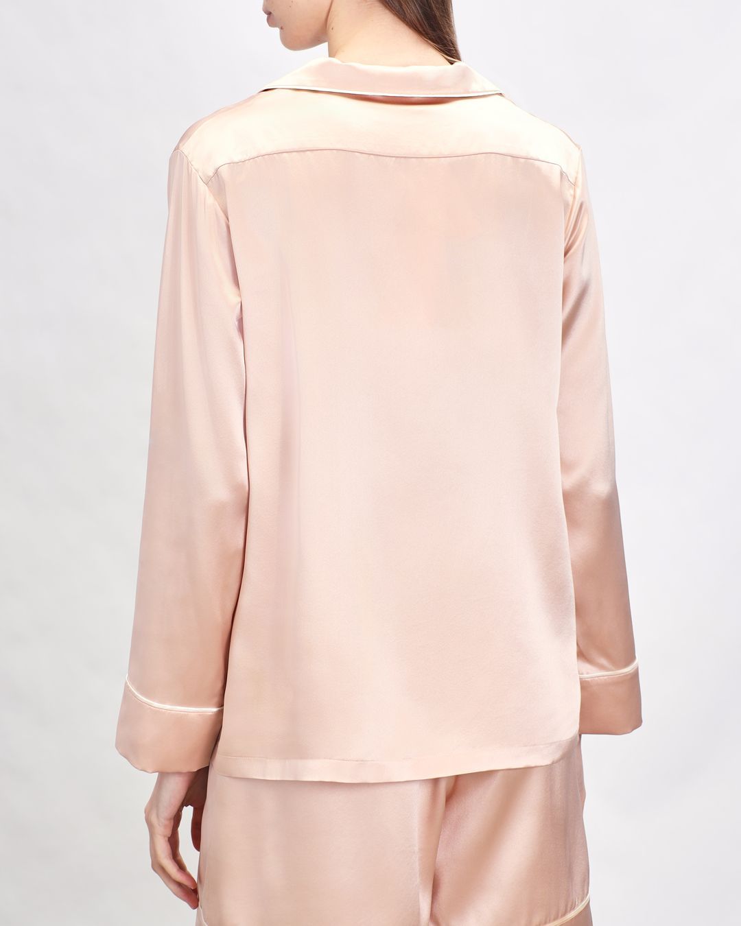 Купить Рубашка THE AYRIS