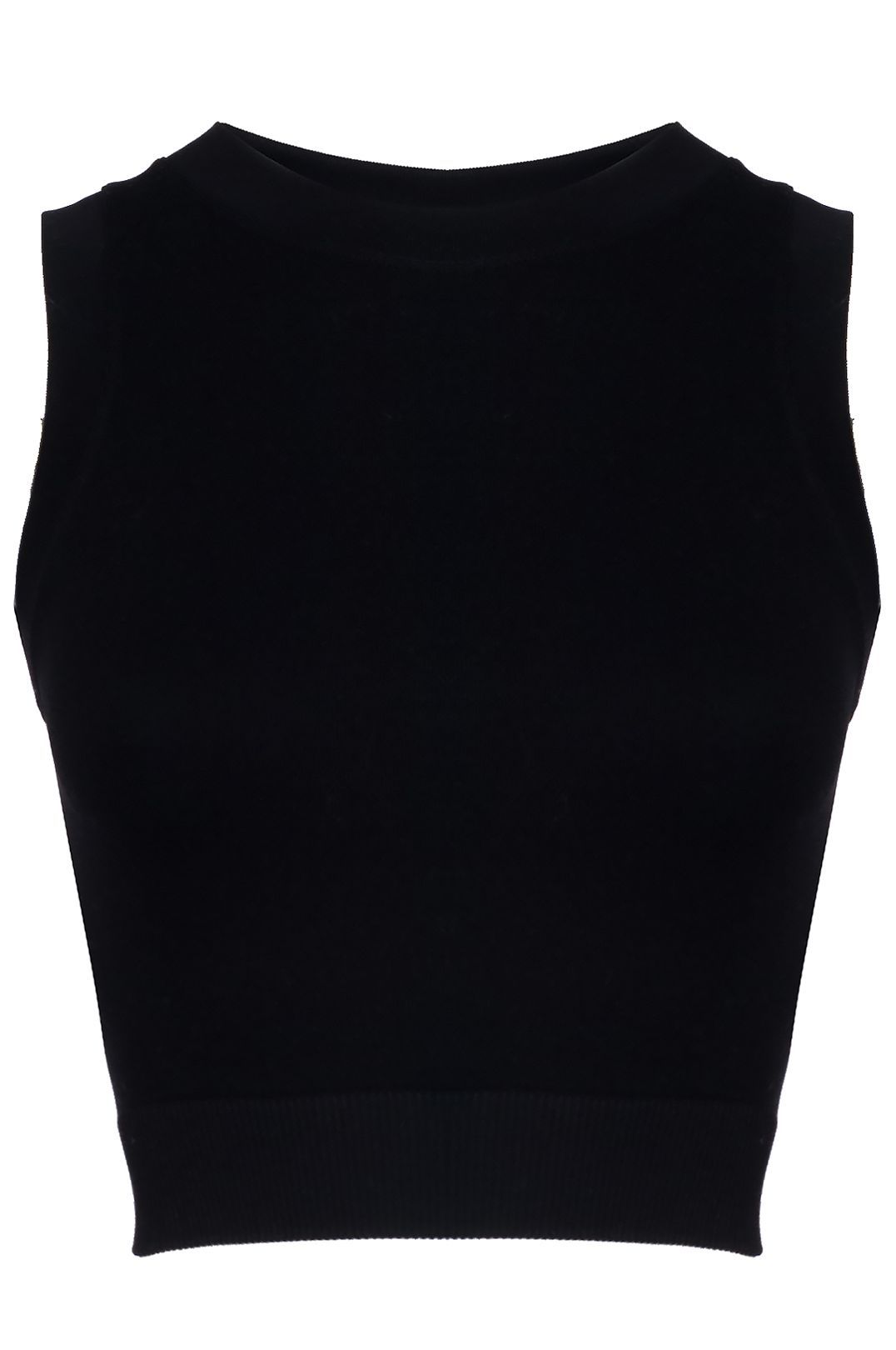 Купить Топ VAARA