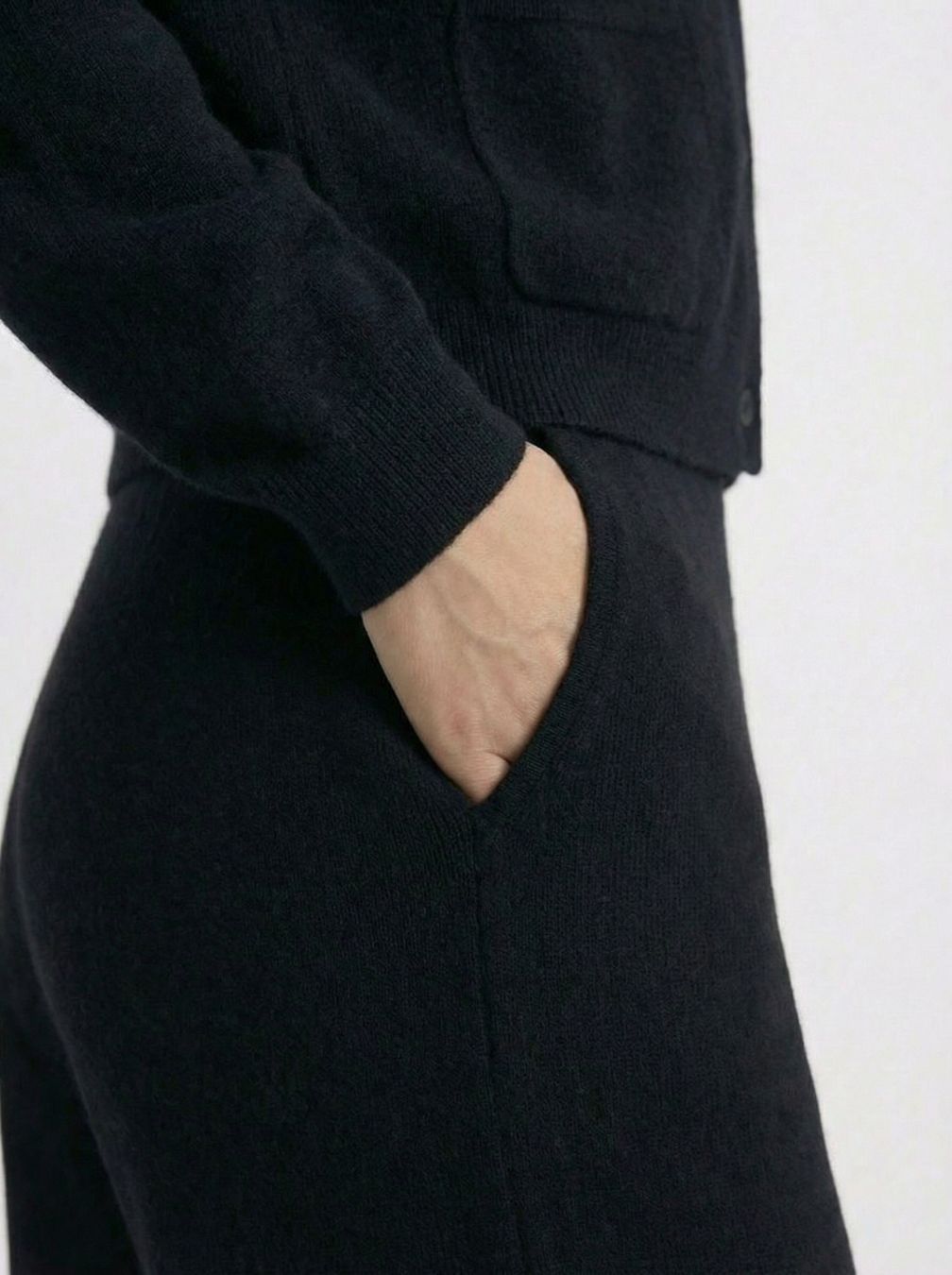 Купить Брюки PERVERT