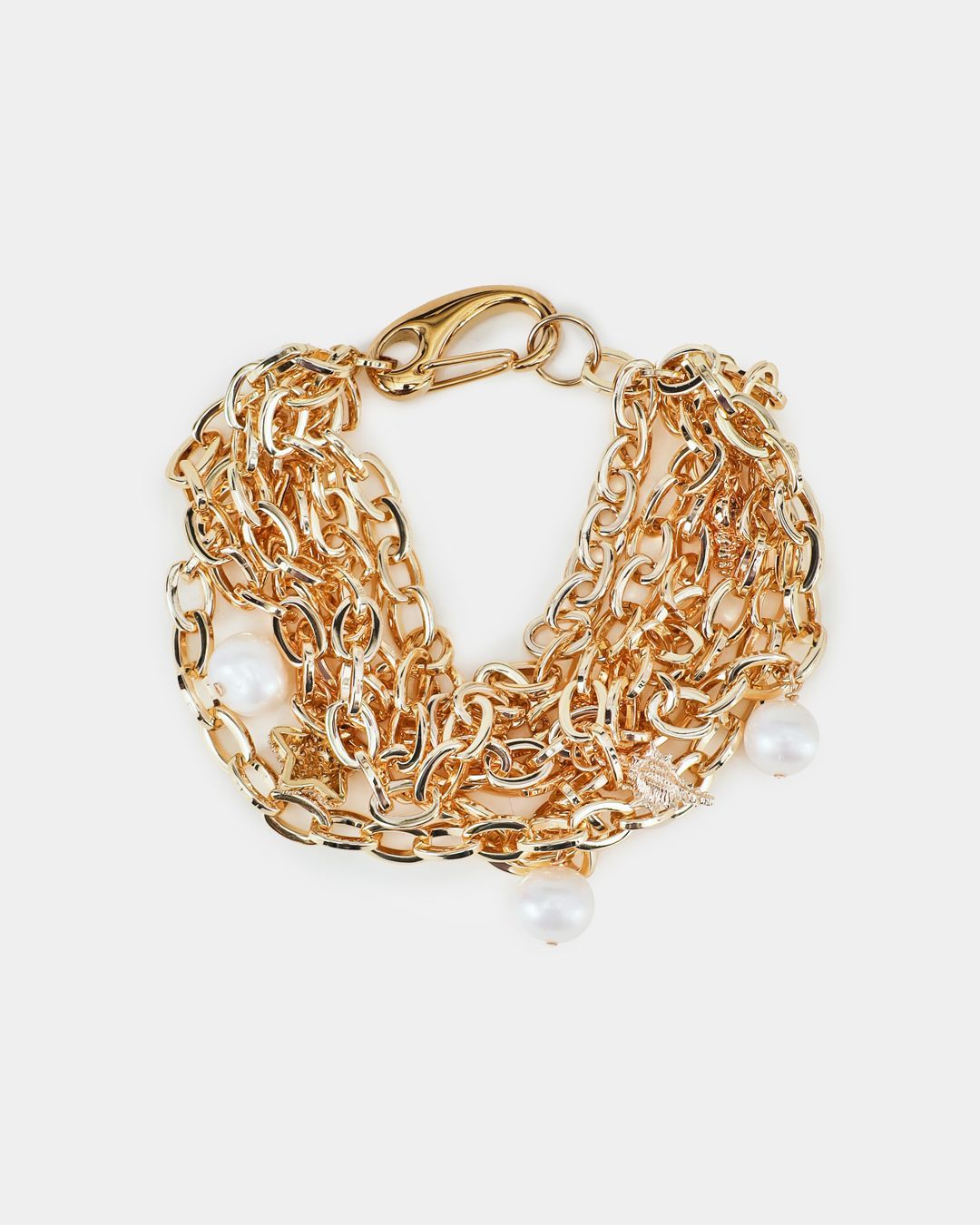 Купить Браслет VIEN