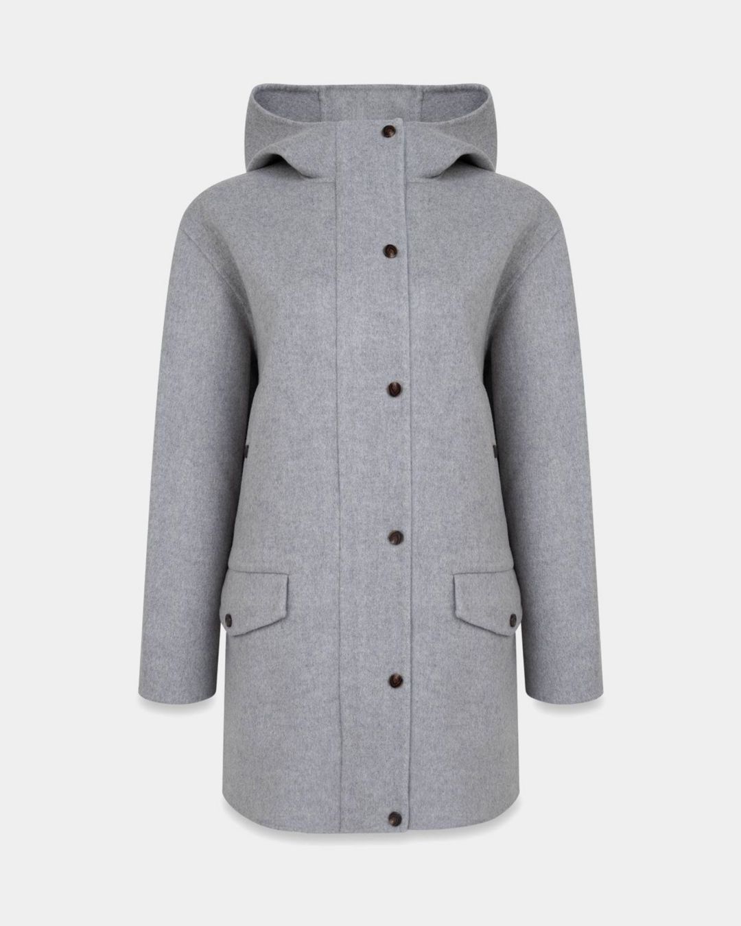 Купить Полупальто THEORY