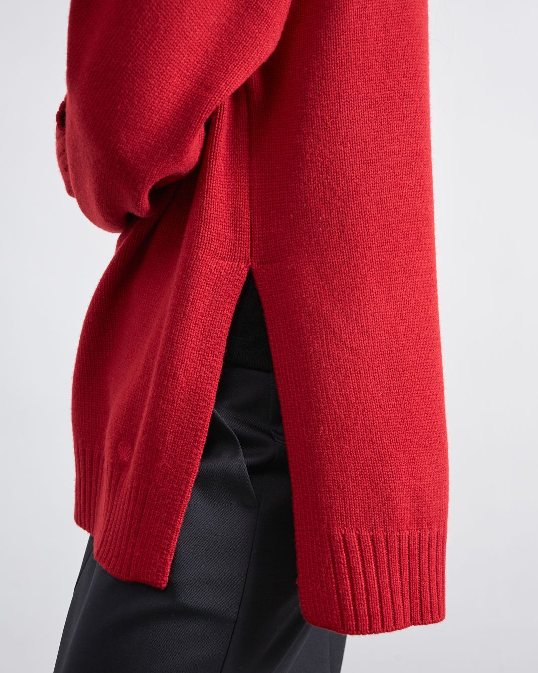 Купить Джемпер LOULOU DE SAISON