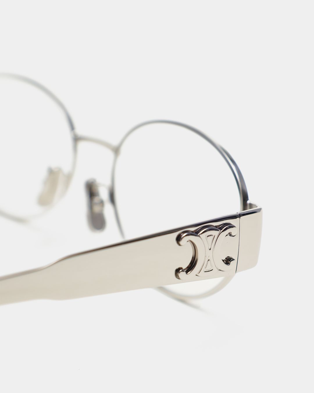 Купить Оправа CELINE EYEWEAR