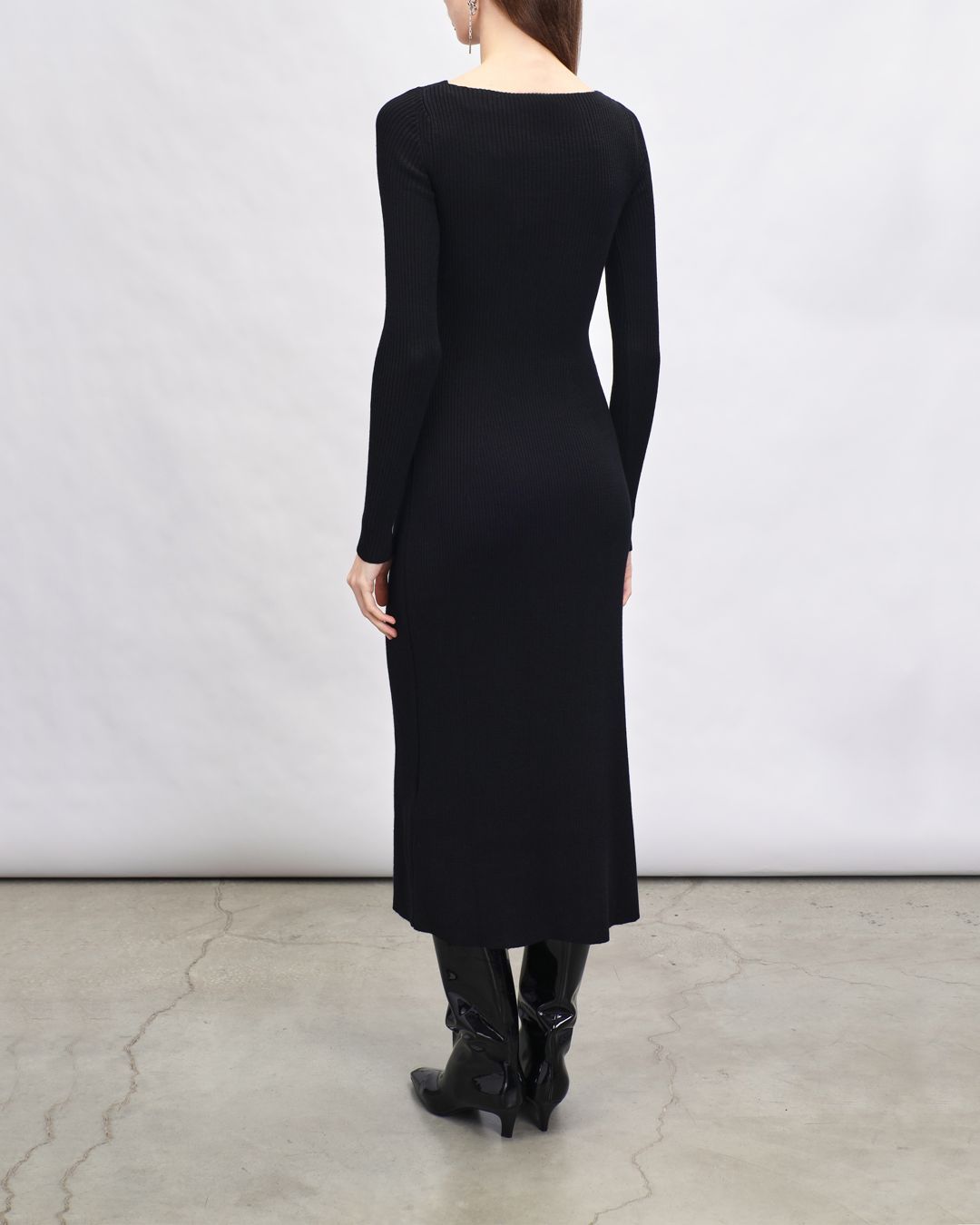 Купить Платье DIESEL