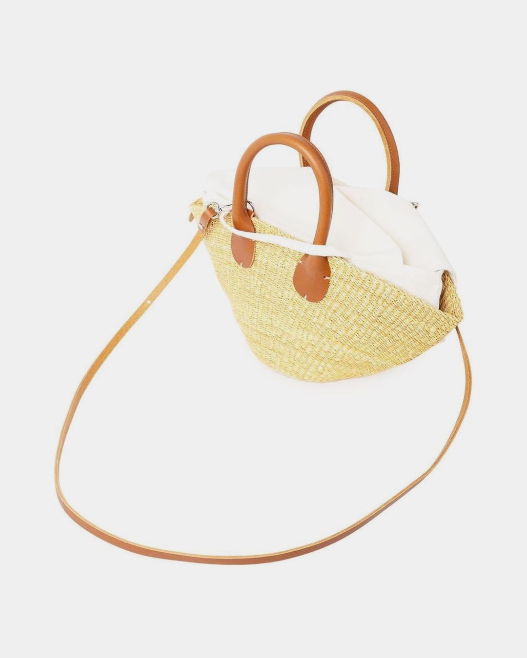 Купить Сумка MUUN