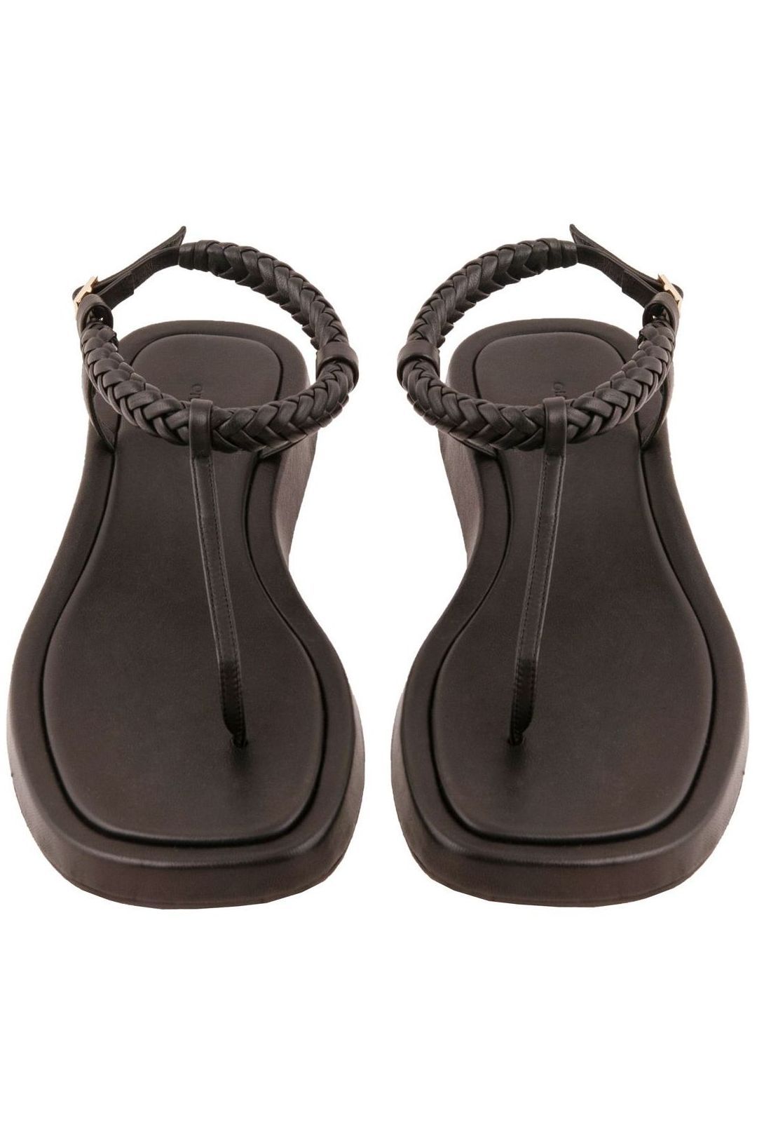 Купить Сандалии GIA BORGHINI