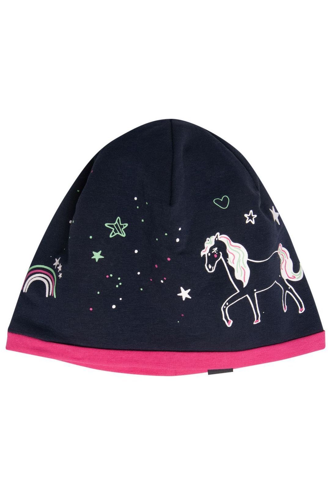 Купить Шапка MAXIMO